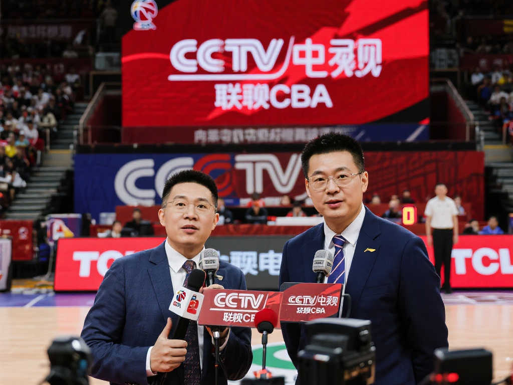 广东宏远今晚激战直播 广东宏远今晚激战直播