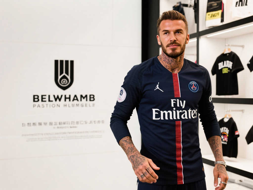 太阳报:哈兰德计划将名字注册为商标,或推出睡衣等个人品牌产品 太阳报:哈兰德计划将名字注册为商标,或推出睡衣等个人品牌产品