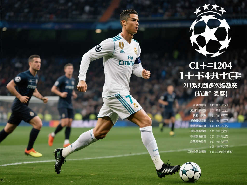身体硬核无敌!21世纪球员出场次数排行:C罗以1204场称霸 身体硬核无敌!21世纪球员出场次数排行:C罗以1204场称霸