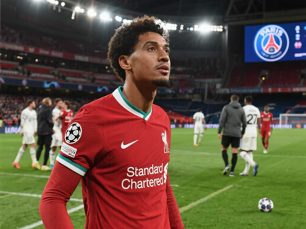 阿森纳借保级队热身大巴黎，展现赛季最强状态